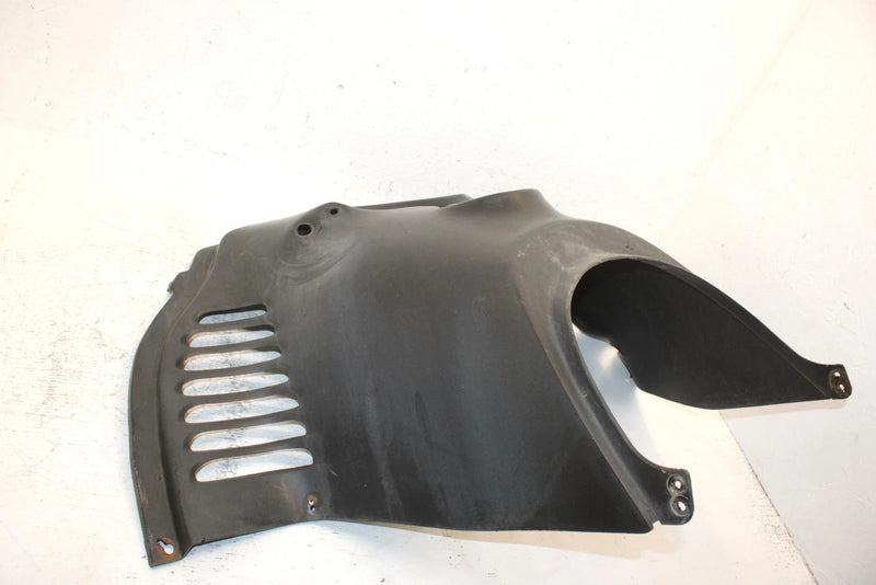 1996 Ski-doo Formula Stx 583 Oem Console Cover 572075100 SS25