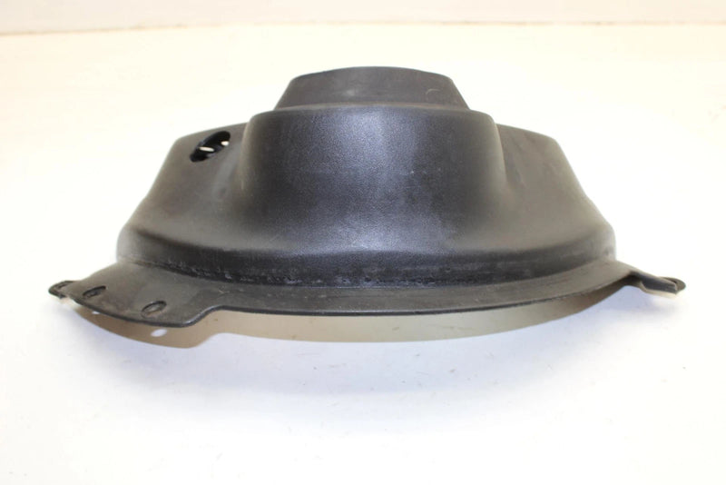 2002 Ski-doo Legend 600 Oem Center Console 517302634 SS92