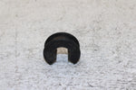 1994 Polaris Classic Touring Oem Spring Roller 5431366 SP55