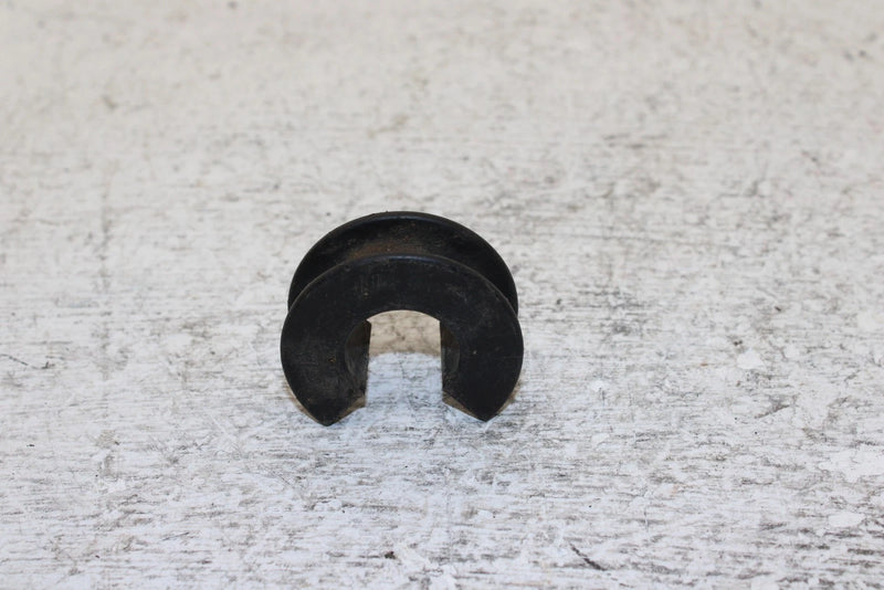 1994 Polaris Classic Touring Oem Spring Roller 5431366 SP55