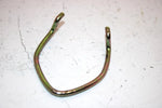 02 Arctic Cat Atv 90 2x4 Oem Spring Strain 3301-200 AA14