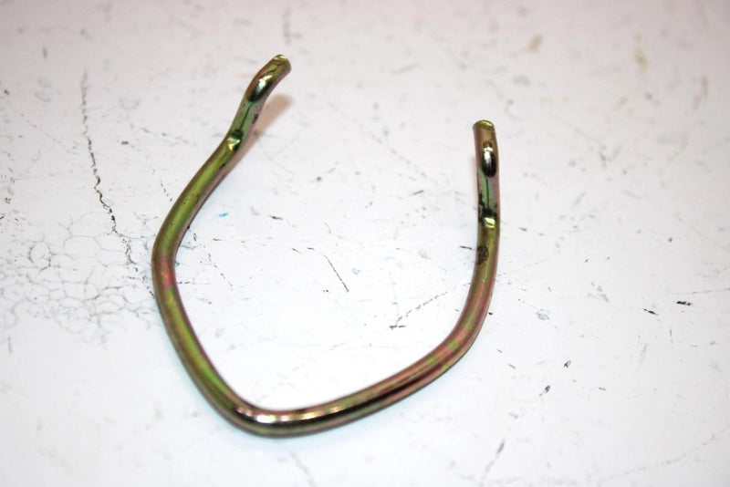 02 Arctic Cat Atv 90 2x4 Oem Spring Strain 3301-200 AA14