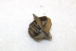 2001 Yamaha  Raptor 660r Oem Thermostat 5LP-12411-00-00 5LP-12411-01-00 AY33