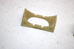 1997 Polaris Sltx Oem Reed Valve Stuffer Set Of 3 5432162 JP36