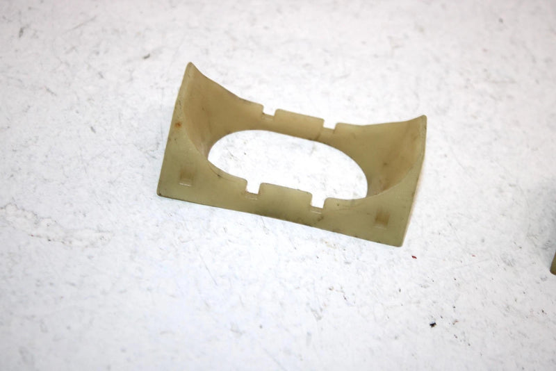 1997 Polaris Sltx Oem Reed Valve Stuffer Set Of 3 5432162 JP36