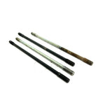98-02 Arctic Cat 300 4X4 OEM Cylinder Stud Bolt Set 3423-238 AA15