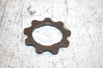 2000 Polaris Magnum 325 Oem Oil Pump Inner Rotor 3086452 AP65