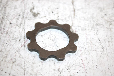 2000 Polaris Magnum 325 Oem Oil Pump Inner Rotor 3086452 AP65
