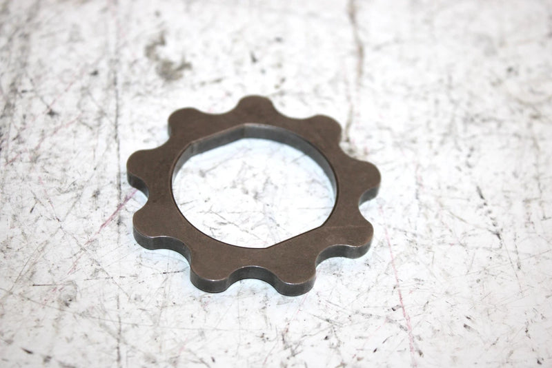 2000 Polaris Magnum 325 Oem Oil Pump Inner Rotor 3086452 AP65