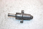 2007 Arctic Cat Atv 650 H1 Oem Cam Timing Chain Tensioner 0810-004 AA25