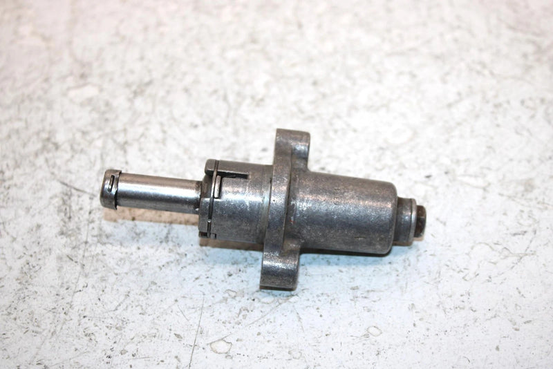 2007 Arctic Cat Atv 650 H1 Oem Cam Timing Chain Tensioner 0810-004 AA25