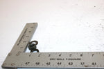 1996 Arctic Cat Zrt 600 Oem Flywheel Nut And Washer Set 3007-556 SA37
