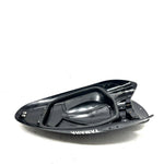 02-03 Yamaha WaveRunner XLT1200 OEM Hood F0V-U517B-19-P0 JY30