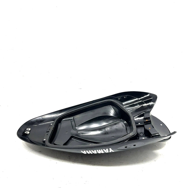 02-03 Yamaha WaveRunner XLT1200 OEM Hood F0V-U517B-19-P0 JY30