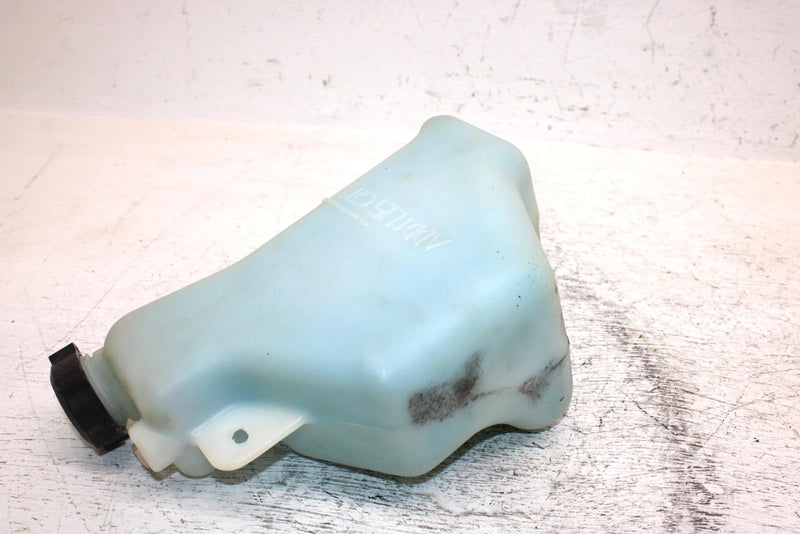 1995 Polaris Xlt Oem Oil Tank W/Cap 5431437 SP19