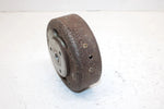 1974 Yamaha Tl433f Oem Flywheel 838-81350-20-00 SY28