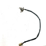 03 Honda Foreman Rubicon 500 4x4 OEM Gear Position Sensor 35759-HN2-A21 AH93