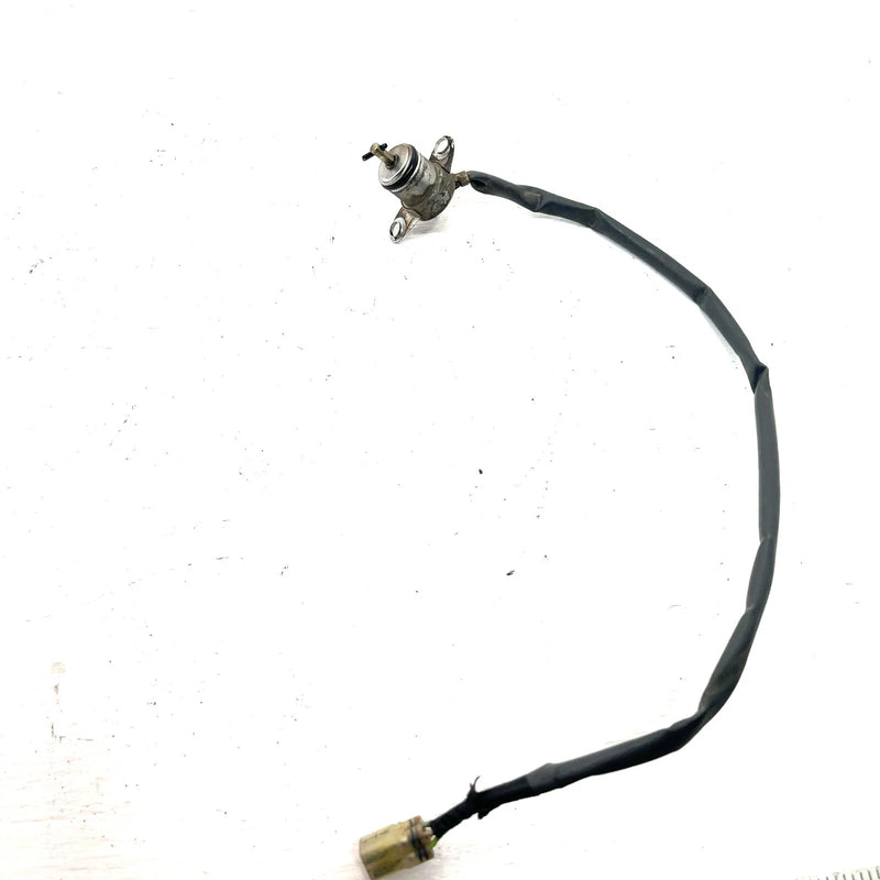 03 Honda Foreman Rubicon 500 4x4 OEM Gear Position Sensor 35759-HN2-A21 AH93