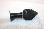 1998 Kawasaki Bayou 300 Oem Rear Prop Shaft 59266-1099 AK17