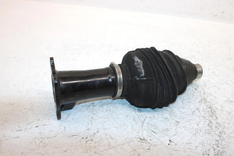1998 Kawasaki Bayou 300 Oem Rear Prop Shaft 59266-1099 AK17