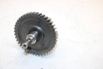 14 Can-am Outlander Max 400 Efi Oem Ballance Shaft 420620035 AB6