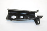 2004 Polaris 550 Classic Edge Oem Right Console Mount 5245458 SP215