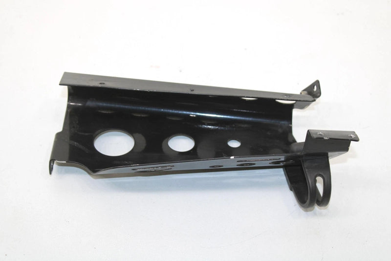 2004 Polaris 550 Classic Edge Oem Right Console Mount 5245458 SP215