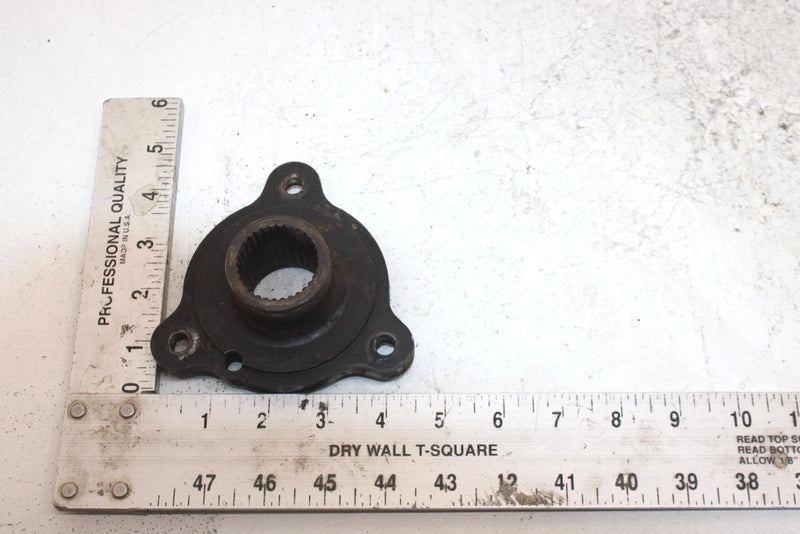 1990 Polaris Trail Boss 250 Oem Rear Sprocket Hub 5630320 AP162