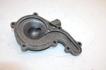 2006 Polaris Ranger Xp 700 Oem Water Pump Cover 5631389 XP3