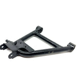 99-02 Arctic Cat 250 2x4 OEM Rear Lower Left A Arm 0504-031 AA31