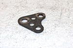2004 Kawasaki Kfx 700 Oem Engine Mount Plate 32190-1316-HN AK30