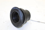 1994 Sea-doo Xp Oem Gas Tank Fuel Filler Neck 275500133 JS2