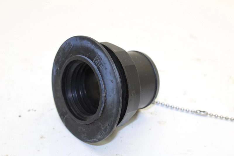 1994 Sea-doo Xp Oem Gas Tank Fuel Filler Neck 275500133 JS2
