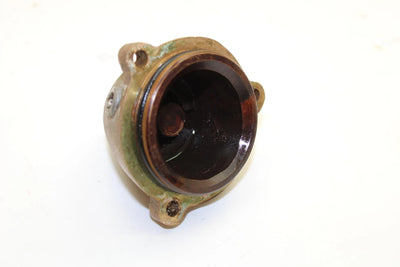 1994 Sea-doo Xp Oem Rear Impeller Cap 271000283 JS2