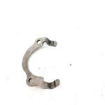 93-06 Honda Sportrax 300 TRX300EX 2x4 OEM Bearing Plate 23521-HA0-000 AH81
