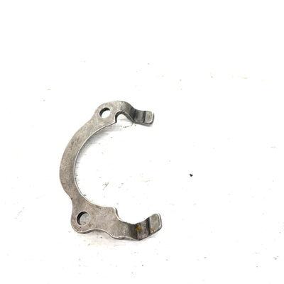 93-06 Honda Sportrax 300 TRX300EX 2x4 OEM Bearing Plate 23521-HA0-000 AH81