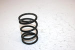 2007 Yamaha Attak Gt Oem Primamry Clutch Spring 90501-582L1-00 SY135
