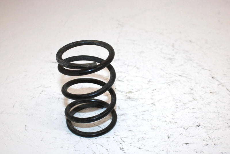 2007 Yamaha Attak Gt Oem Primamry Clutch Spring 90501-582L1-00 SY135