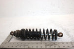 1996 Arctic Cat Cougar 2 Up Oem Front Shock 0603-555 SA28