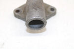 97 Polaris 700 Xc Oem Thermostat Housing Cover 5630724 Q5199