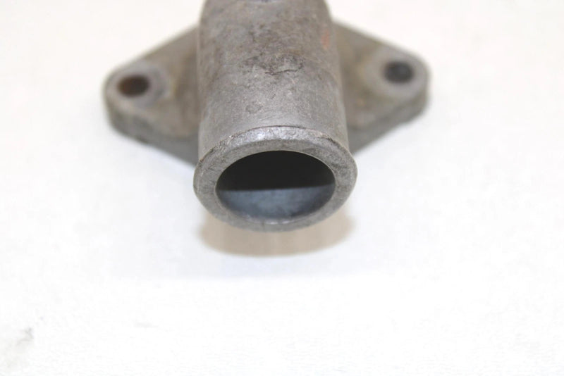 97 Polaris 700 Xc Oem Thermostat Housing Cover 5630724 Q5199