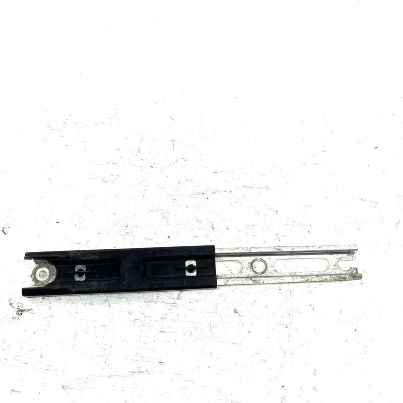 2012 Yamaha Grizzly 550 YFM550 4x4 OEM Battery Strap 1HP-H2128-00-00 AY65
