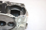 1995 Sea-doo Gti Oem Crankcase 290886155 JS53