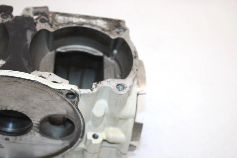 1995 Sea-doo Gti Oem Crankcase 290886155 JS53