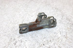 1999 Kawasaki Prarie 400 Oem Rear Brake Cam Arm 41053-1084 AK28
