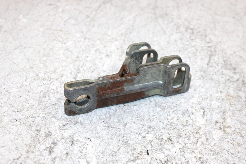 1999 Kawasaki Prarie 400 Oem Rear Brake Cam Arm 41053-1084 AK28
