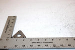 1982 Honda Atc 185a Oem Clutch Ball Guide 22860-958-000 AH67