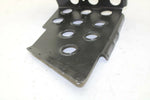 95 Arctic Cat Wildcat Touring OEM Left Foot Well 0616-641 SA101 