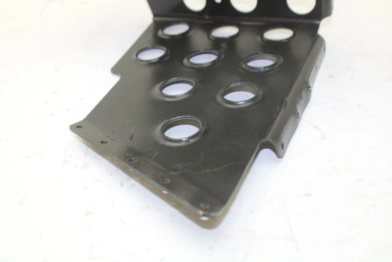 95 Arctic Cat Wildcat Touring OEM Left Foot Well 0616-641 SA101 