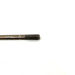 95 Yamaha WaveVenture 700 WVT700 OEM Drive Shaft 6R8-45511-00-00 JY31